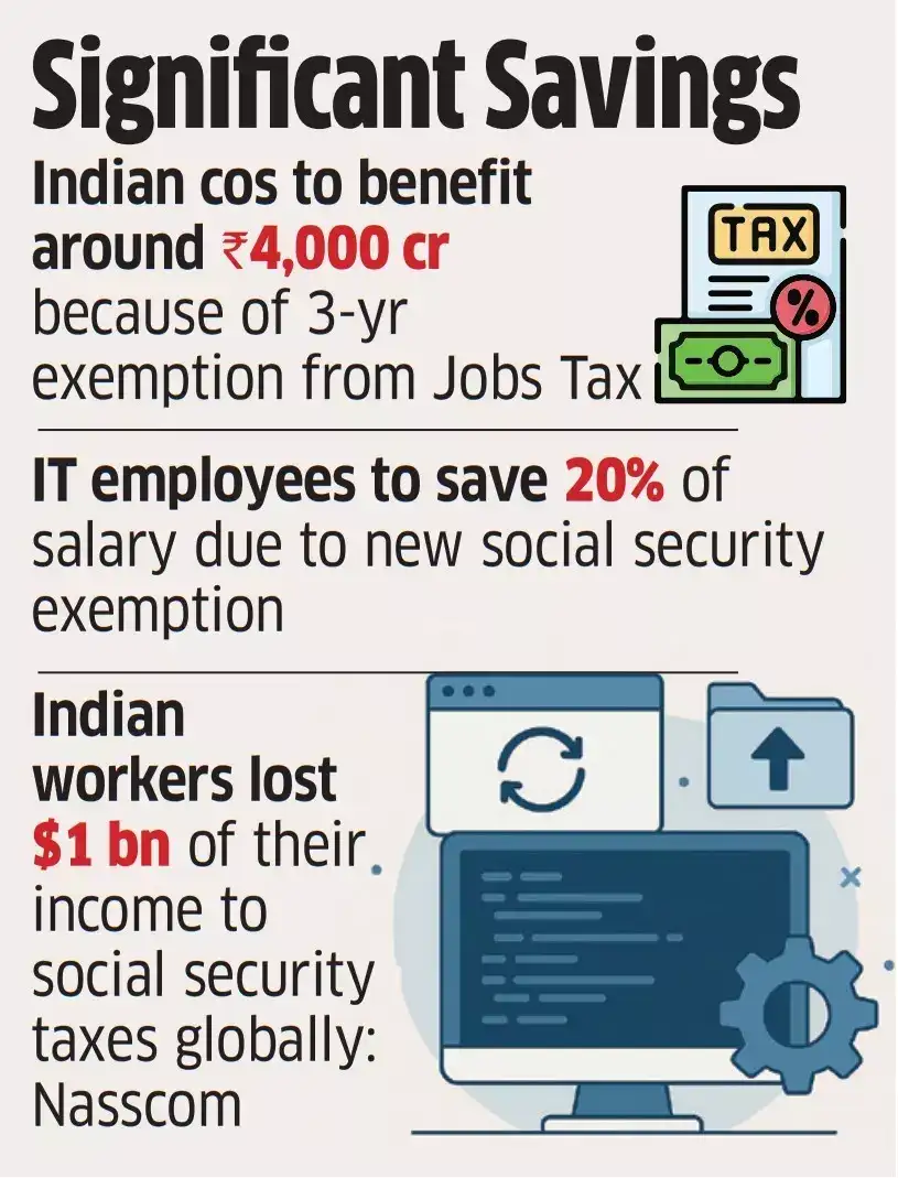 WhatsApp Image WhatsApp Image